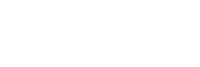 Enclosius Systems‑Fence & Security Mesh Manufacturer Logo